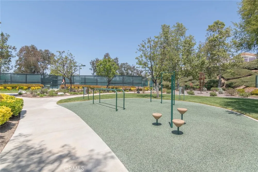 30299 Mondavi Murrieta, CA 92563