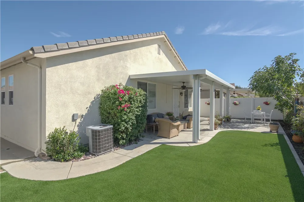 30299 Mondavi Murrieta, CA 92563