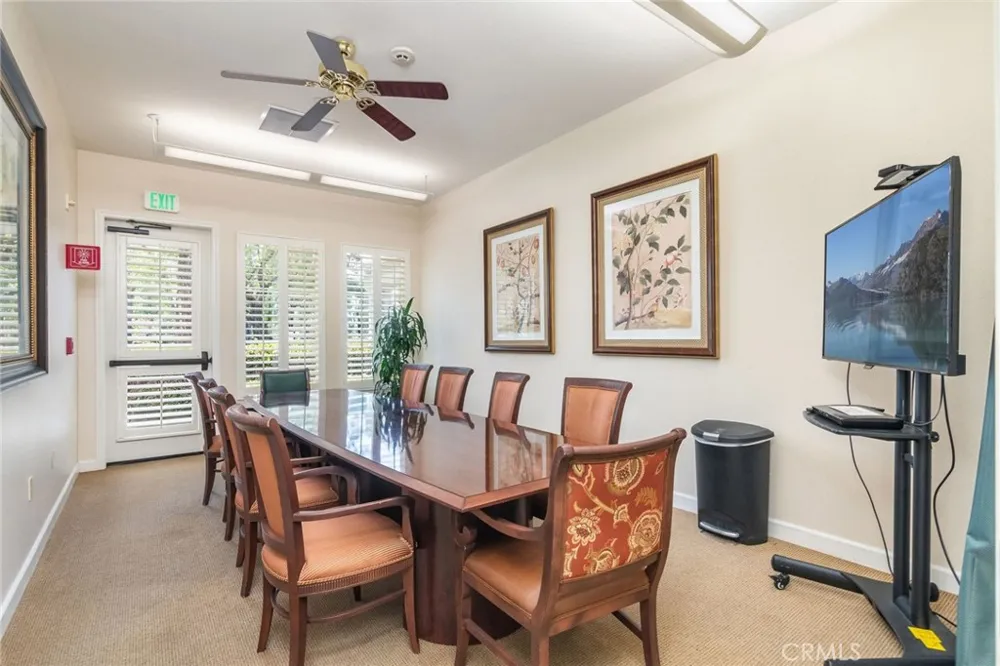 30299 Mondavi Murrieta, CA 92563