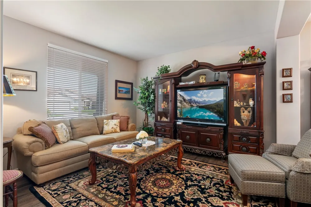 30299 Mondavi Murrieta, CA 92563