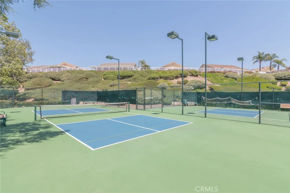 30299 Mondavi Murrieta, CA 92563