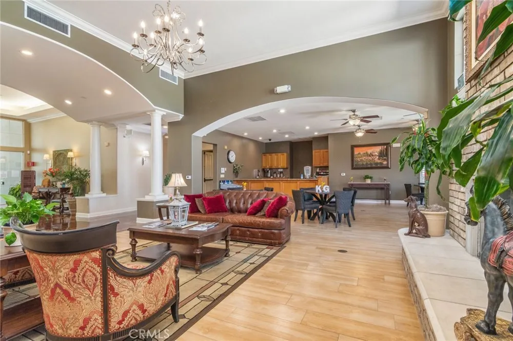 30299 Mondavi Murrieta, CA 92563