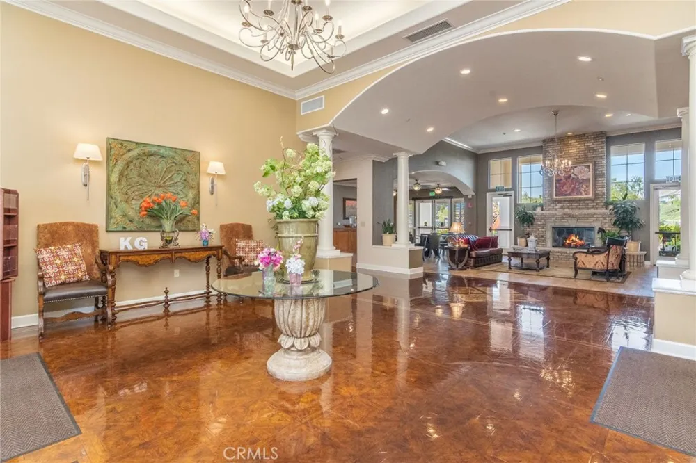 30299 Mondavi Murrieta, CA 92563