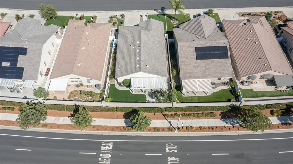 30299 Mondavi Murrieta, CA 92563