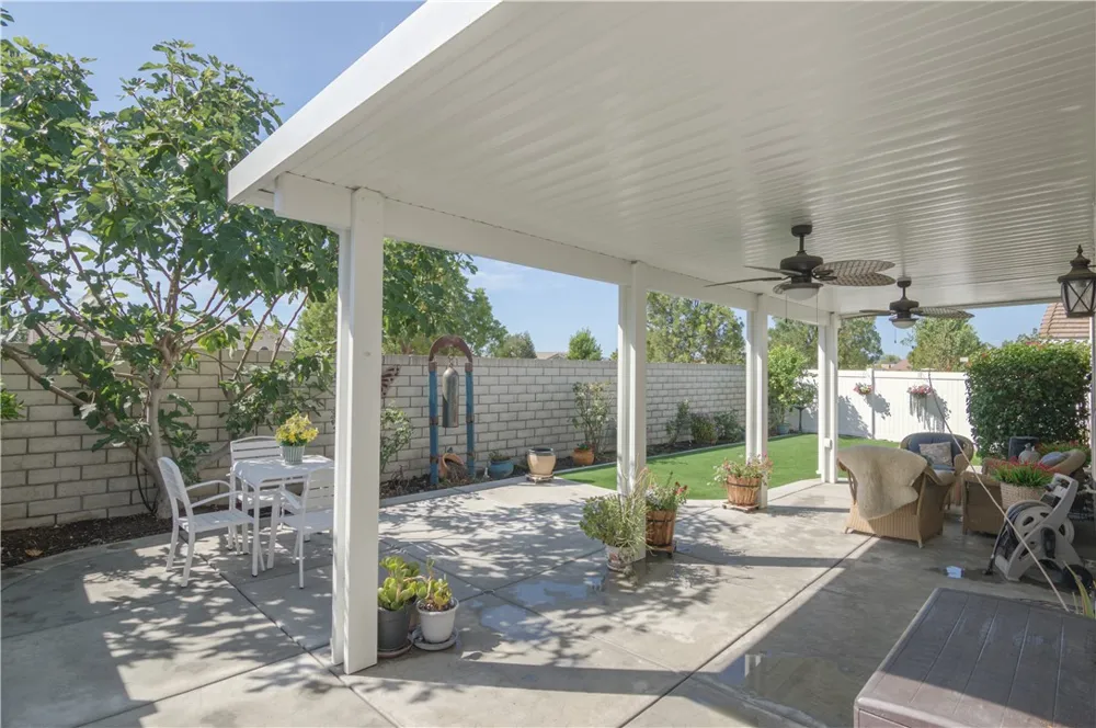 30299 Mondavi Murrieta, CA 92563