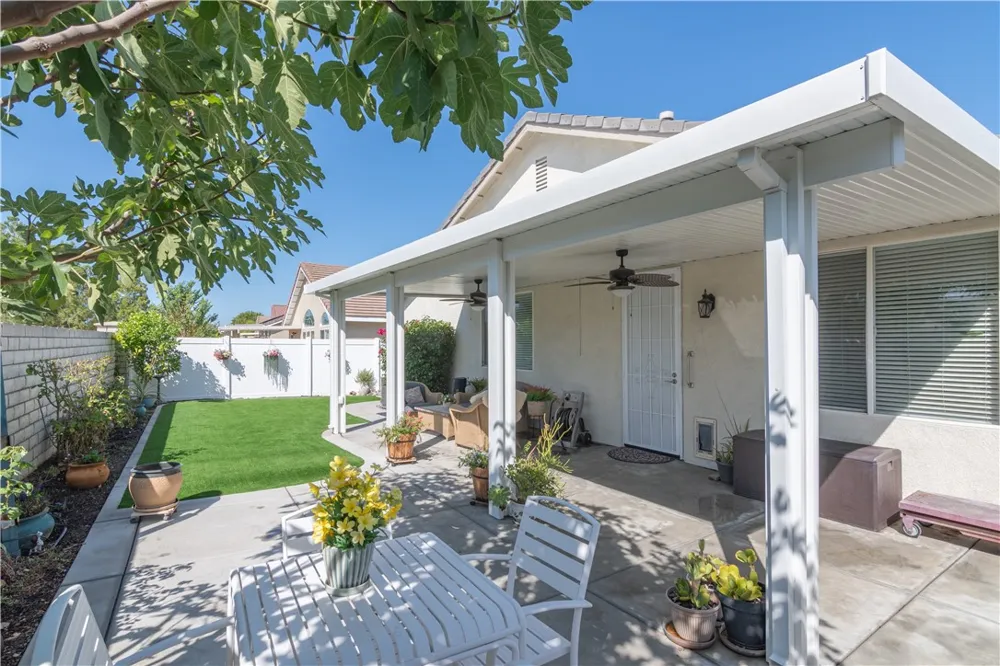 30299 Mondavi Murrieta, CA 92563