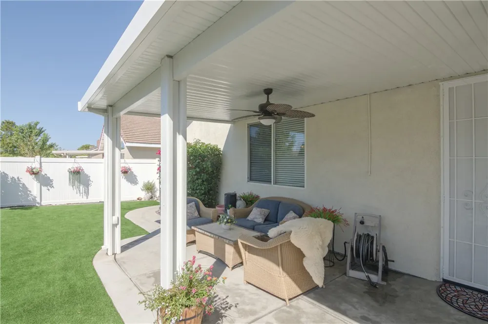 30299 Mondavi Murrieta, CA 92563