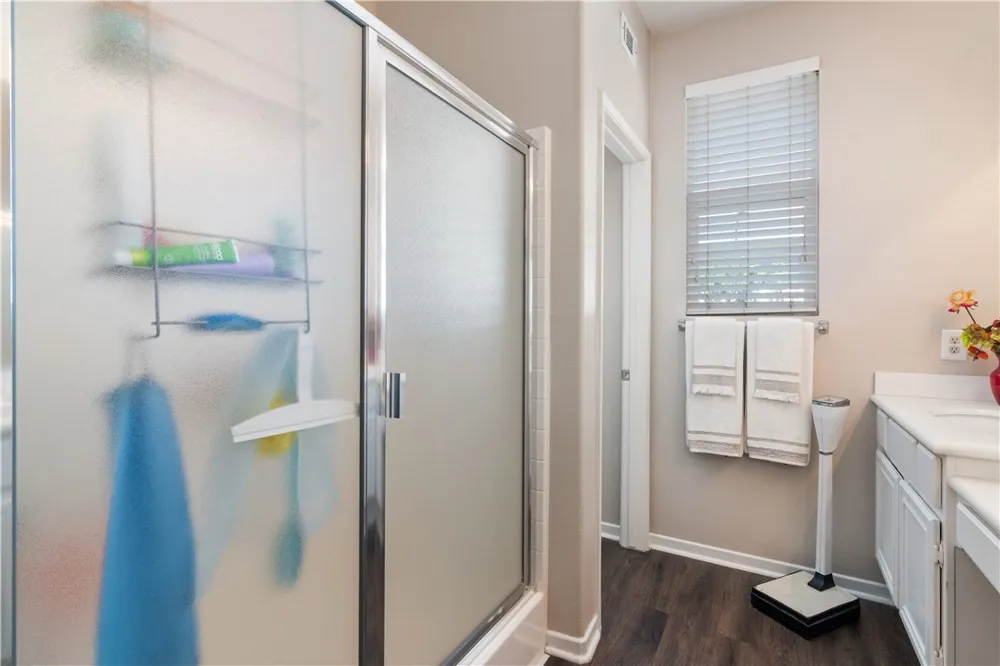 30299 Mondavi Murrieta, CA 92563