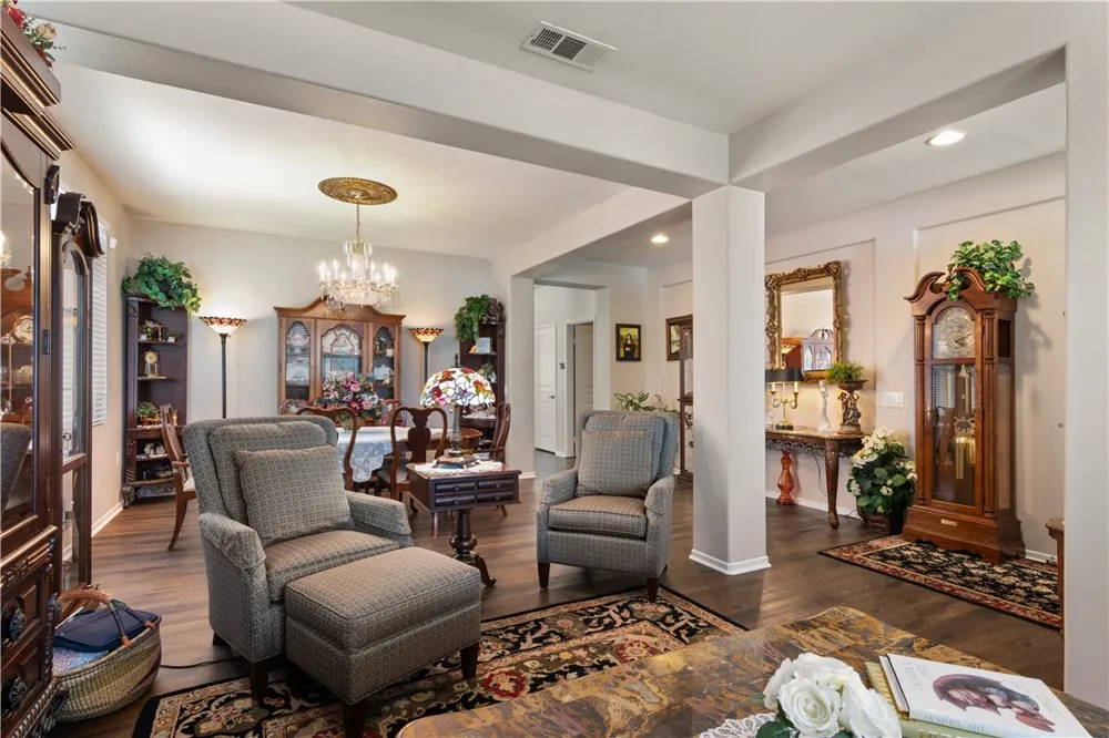 30299 Mondavi Murrieta, CA 92563