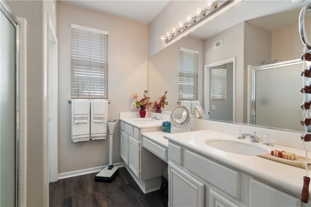 30299 Mondavi Murrieta, CA 92563