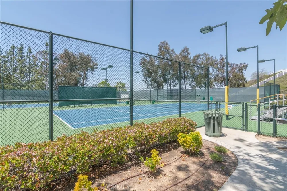 30299 Mondavi Murrieta, CA 92563