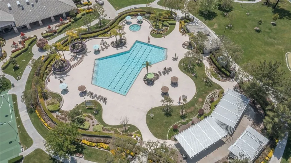 30299 Mondavi Murrieta, CA 92563