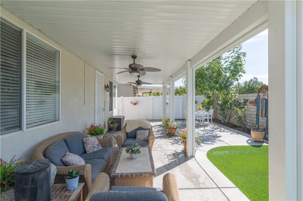 30299 Mondavi Murrieta, CA 92563