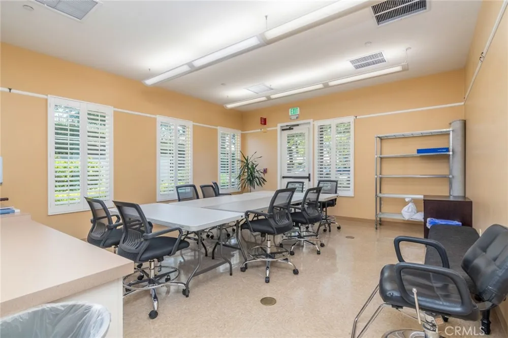 30299 Mondavi Murrieta, CA 92563