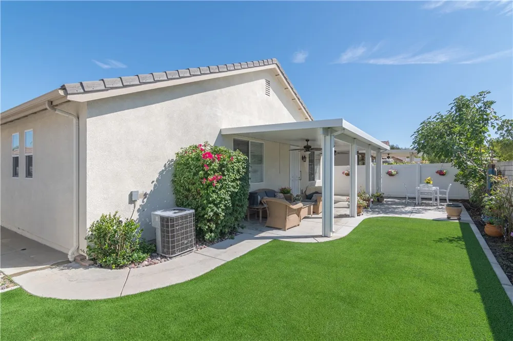 30299 Mondavi Murrieta, CA 92563