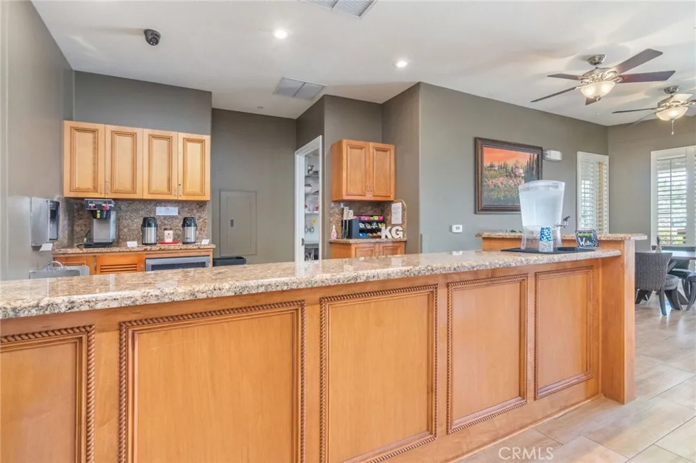 30299 Mondavi Murrieta, CA 92563