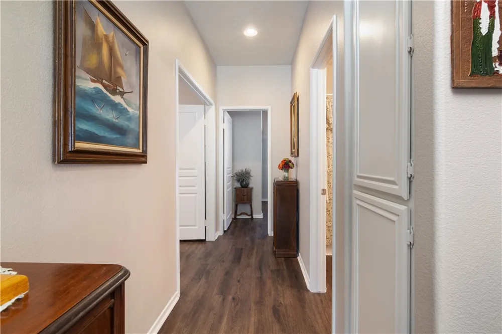 30299 Mondavi Murrieta, CA 92563