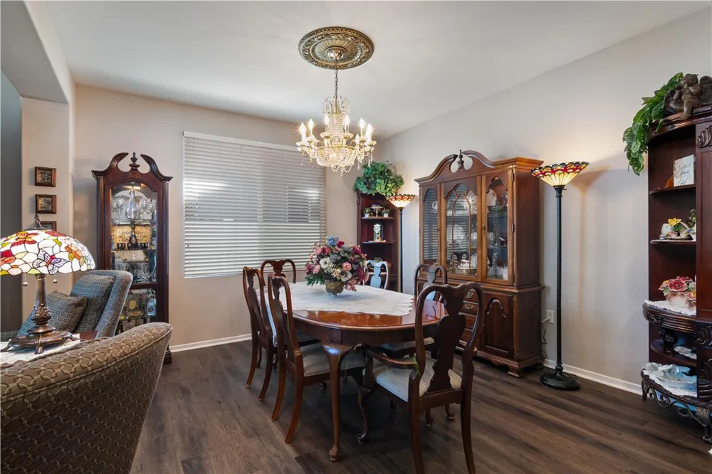 30299 Mondavi Murrieta, CA 92563