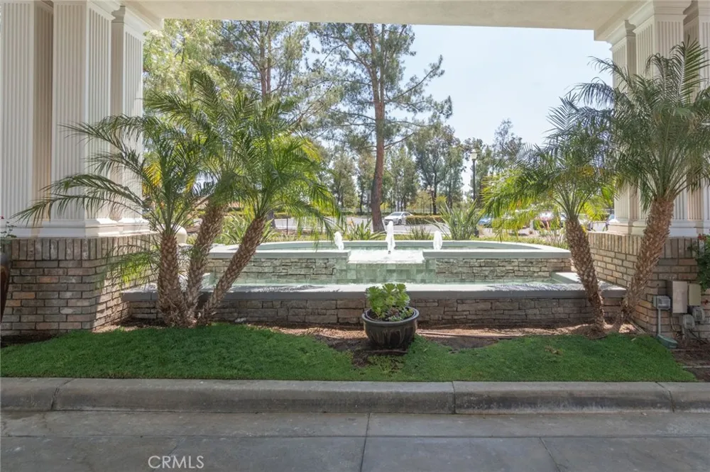 30299 Mondavi Murrieta, CA 92563