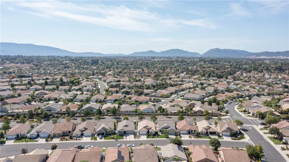 30299 Mondavi Murrieta, CA 92563
