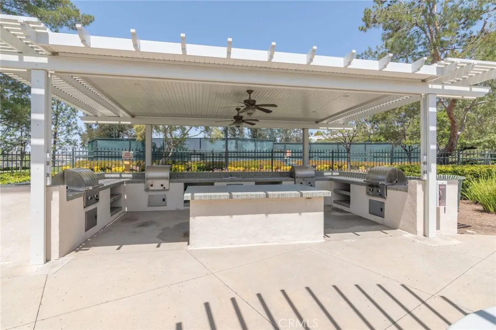 30299 Mondavi Murrieta, CA 92563