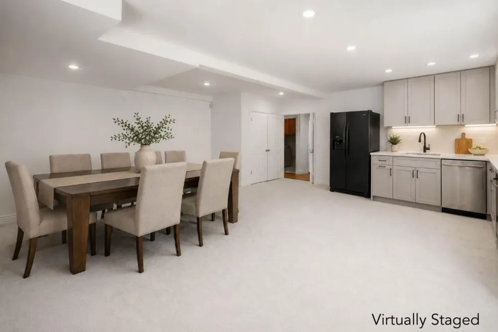 24635 Heather Heights Road Saratoga, CA 95070