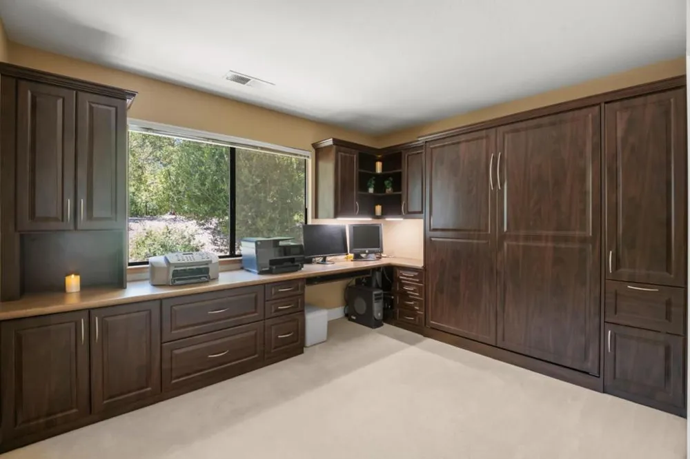 24635 Heather Heights Road Saratoga, CA 95070