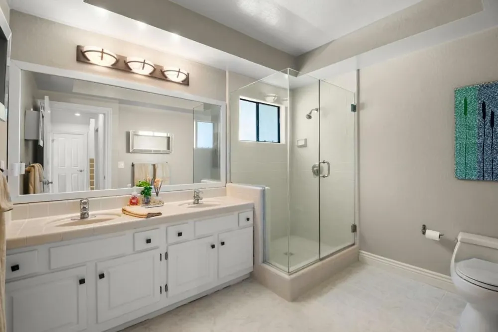 24635 Heather Heights Road Saratoga, CA 95070