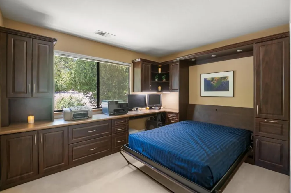 24635 Heather Heights Road Saratoga, CA 95070