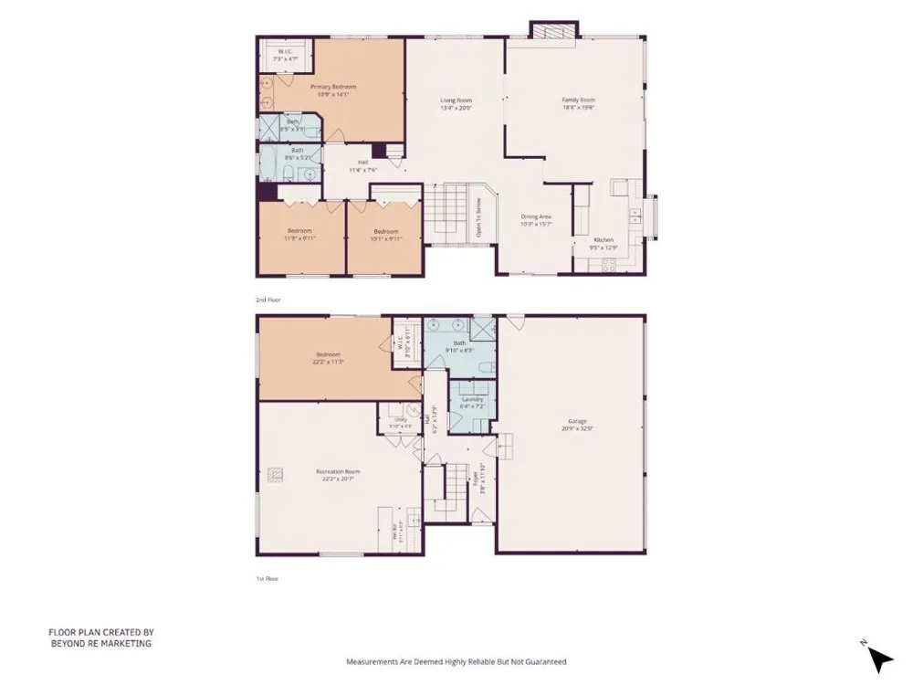 24635 Heather Heights Road Saratoga, CA 95070