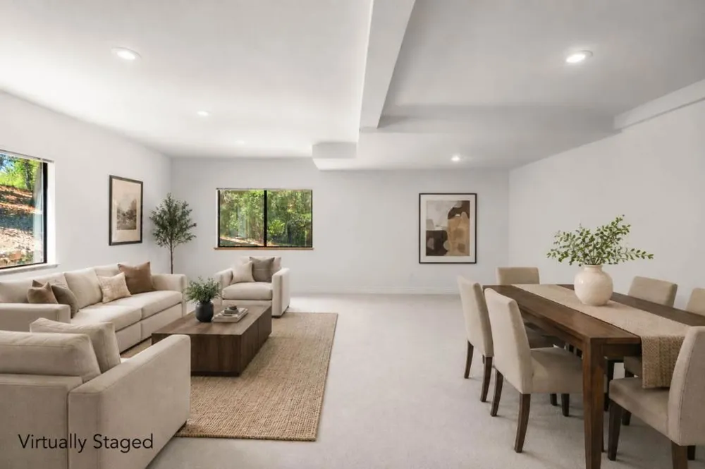 24635 Heather Heights Road Saratoga, CA 95070