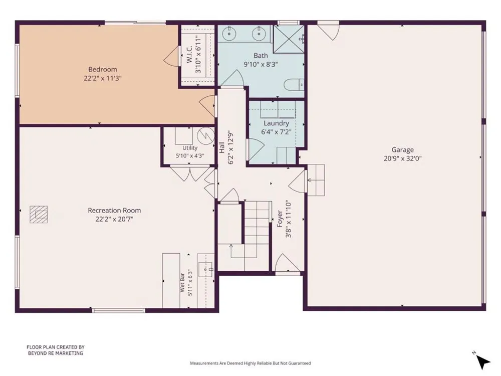 24635 Heather Heights Road Saratoga, CA 95070