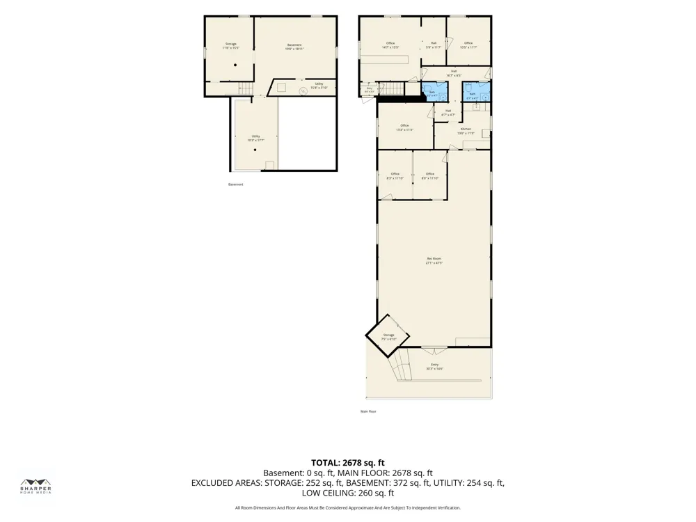 106 E Commercial Street Brooklyn, MI 49230