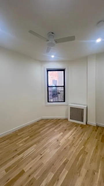 301 79TH ST North Bergen, NJ 07047