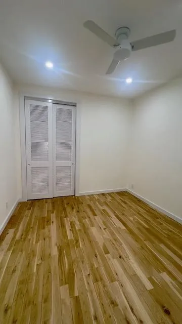 301 79TH ST North Bergen, NJ 07047