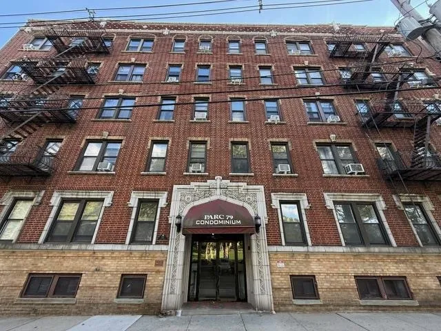 301 79TH ST North Bergen, NJ 07047