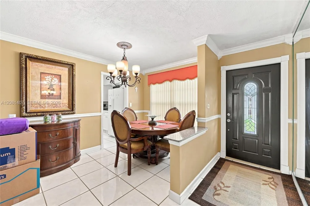 4470 NW 171st Ter Miami Gardens, FL 33055