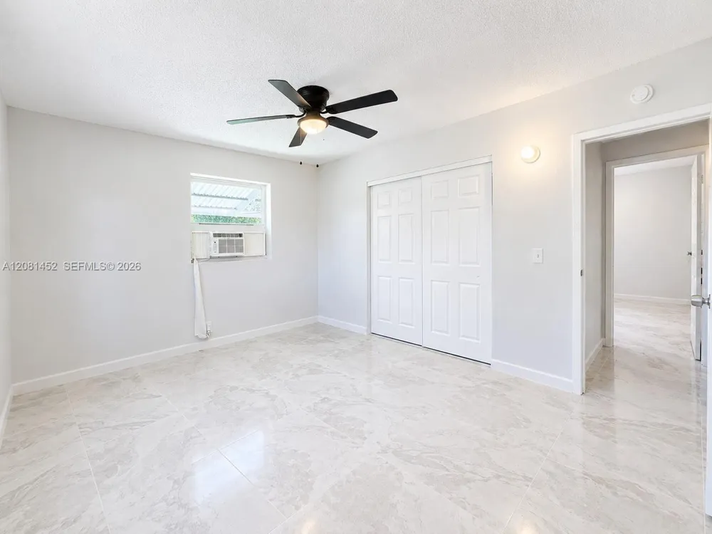 2631 NW 6th St Pompano Beach, FL 33069