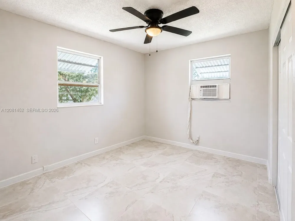 2631 NW 6th St Pompano Beach, FL 33069