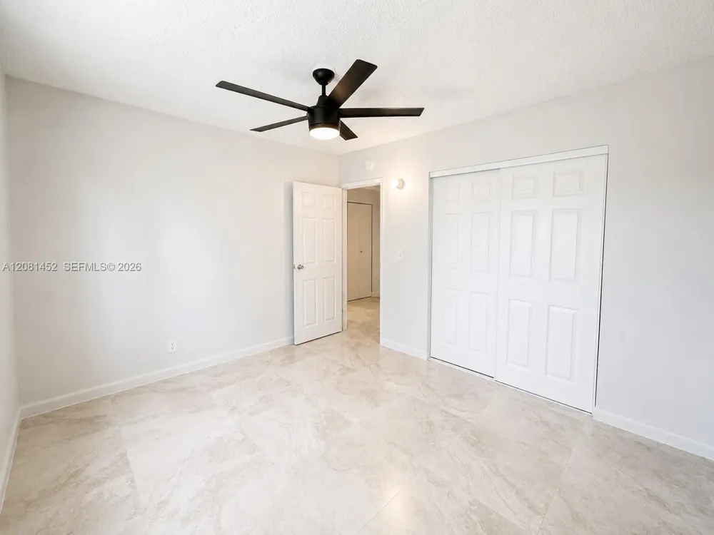 2631 NW 6th St Pompano Beach, FL 33069
