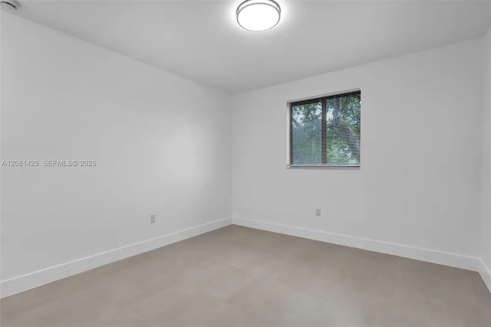 6500 NW 21st Ave #6500 Miami, FL 33147
