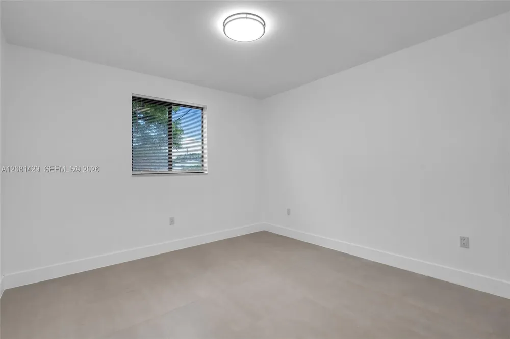 6500 NW 21st Ave #6500 Miami, FL 33147