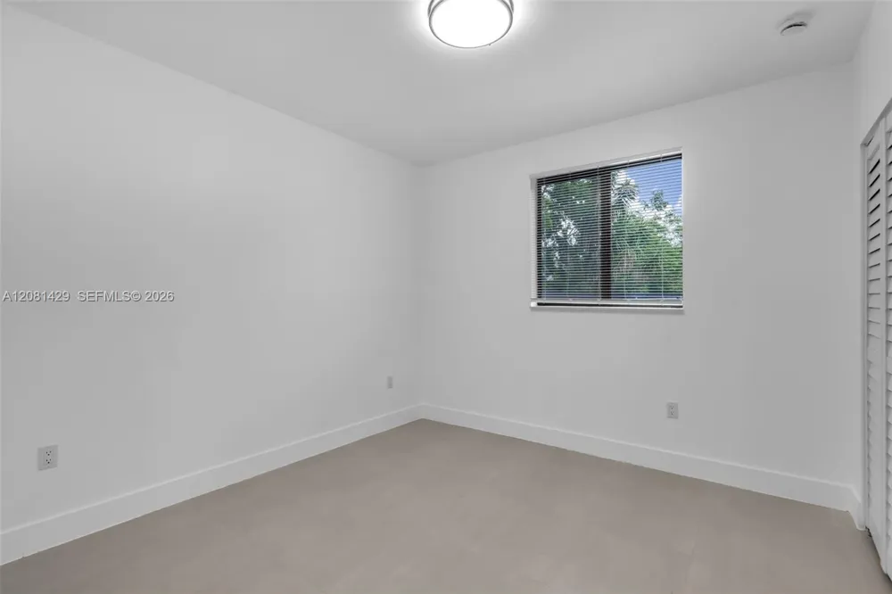 6500 NW 21st Ave #6500 Miami, FL 33147