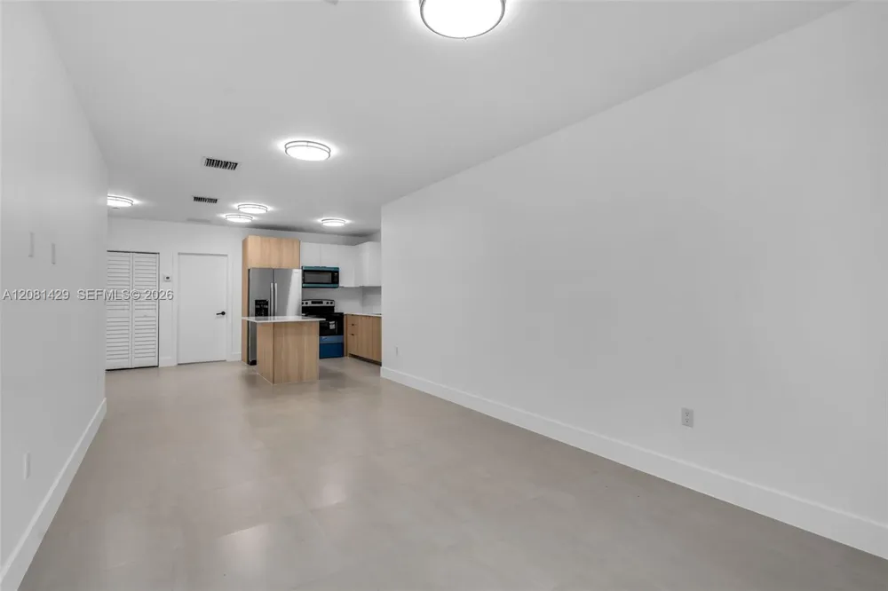 6500 NW 21st Ave #6500 Miami, FL 33147