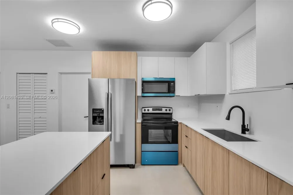 6500 NW 21st Ave #6500 Miami, FL 33147