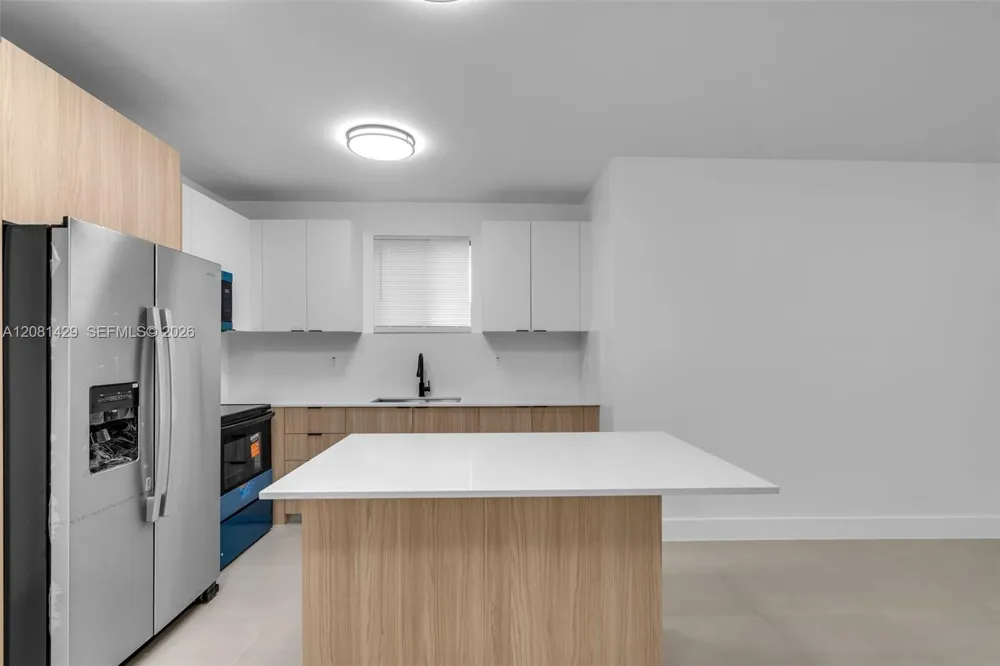 6500 NW 21st Ave #6500 Miami, FL 33147