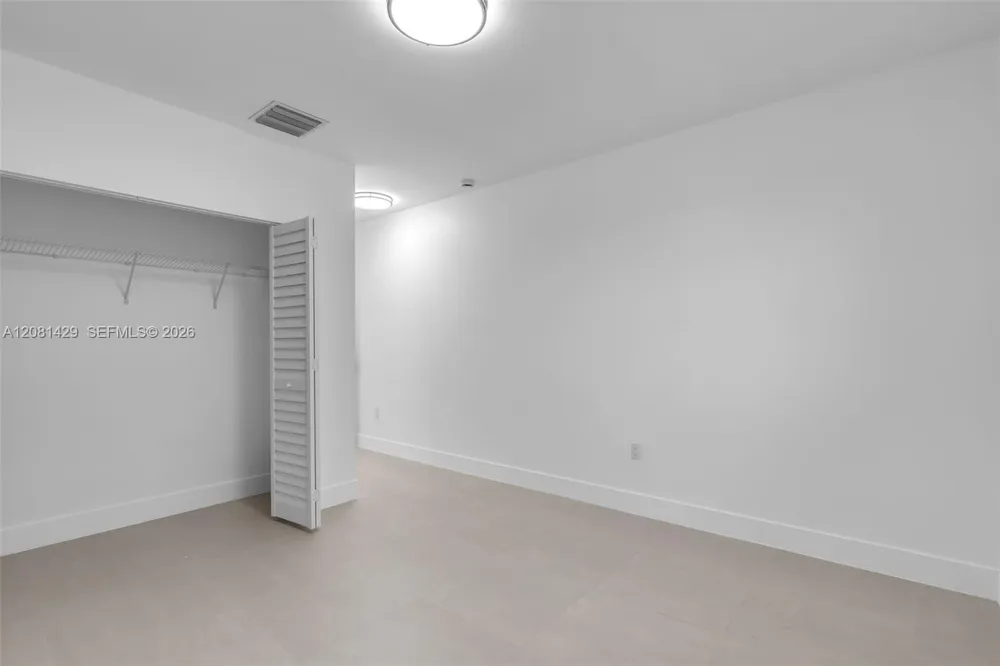 6500 NW 21st Ave #6500 Miami, FL 33147
