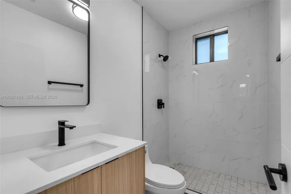 6500 NW 21st Ave #6500 Miami, FL 33147