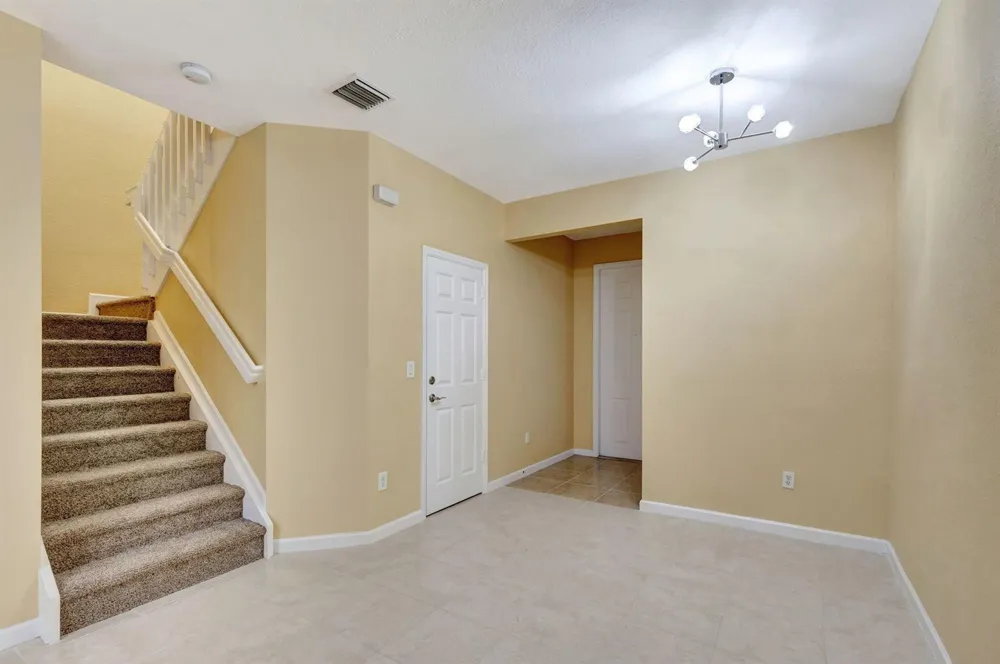 1302 LUCAYA DRIVE Riviera Beach, FL 33404