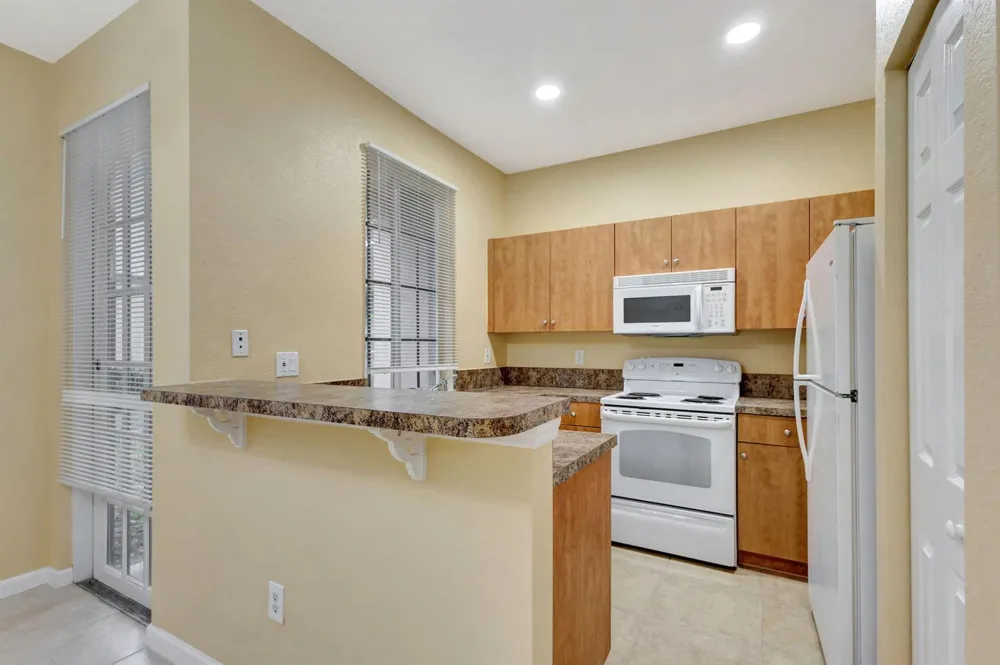 1302 LUCAYA DRIVE Riviera Beach, FL 33404